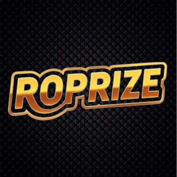 RoPrize Logo